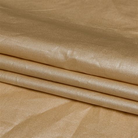 lame metallic ramie fabric|gold lame fabric joann.